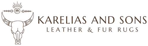 Karelias And Sons logo
