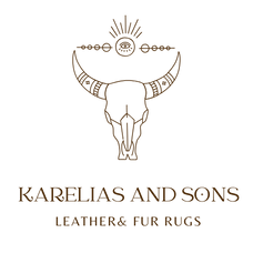 KareliasAndSons