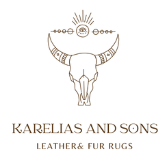 KareliasAndSons