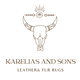 Karelias And Sons