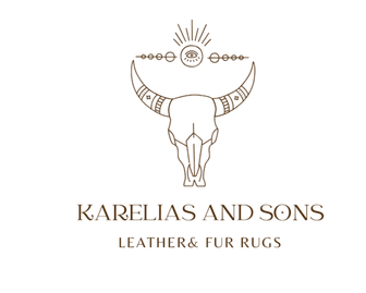 KareliasAndSons