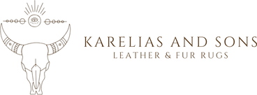 KareliasAndSons