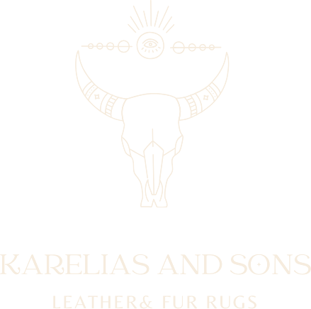 Karelias And Sons logo